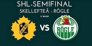 Le résultat de ce match entre rögle et skellefteå est à suivre en live à partir de 19:00. Jhs31nyu3yax1m