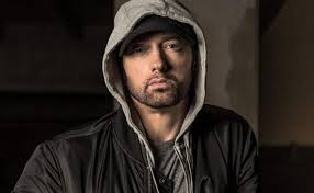 Eminem, aka marshall mathers, aka slim shady, is an american rapper, originally from missouri. Eminem Tickets Fur 2021 2022 Tour Information Uber Konzerte Touren Und Karten Von Eminem In 2021 2022 Wegow Deutschland