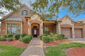 pearland tx homes pearland