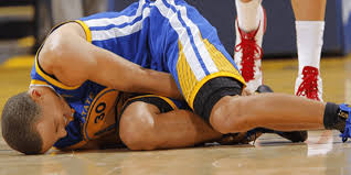 has-steph-curry-had-ankle-surgery