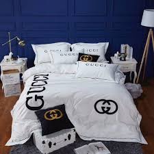 s designer bed sheets bedroom