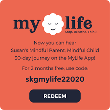 Download & install my life（free） 1.0 app apk on android phones. Meet Jamie Price And Julie Campistron Of Mylife Shout Out Mindfulness Meditation Susan Kaiser Greenland
