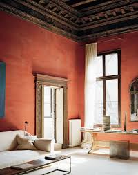 italian style interiors 10 top ideas