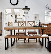 Dining Furniture Dining Tables