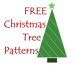 Free Tree Patterns