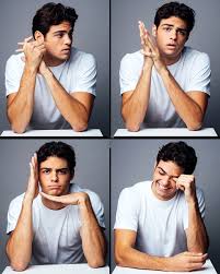 noah centineo is the rom