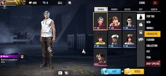 56 mobile walls 1 images 28 avatars. 45 Top Images Free Fire Kapella Power Top 10 Characters In Free Fire Pick The Most Suitable One Usatraveldays