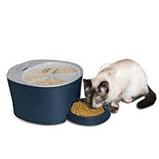 Super feeder automatic cat feeder. The Best Automatic Cat Feeder 2021 15 Tested