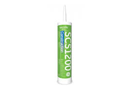 Ge Scs1200 Series Construction Silicone Sealant 10 1 Fluid
