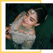 groom and bridal makeup artists in chennai