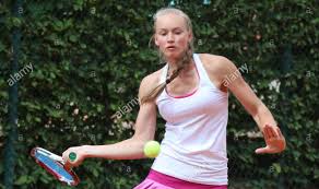 View the full player profile, include bio, stats and results for elena rybakina. Elena Rybakina Wiki Tennis Player Bio Age Family Birthplace Net Worth