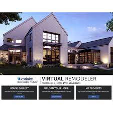 virtual remodeler