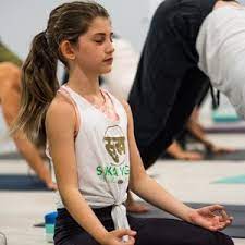 the best 10 yoga in burlington vt