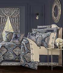 J Queen New York Bedding Collections