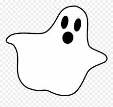 Check spelling or type a new query. Halloween Ghost Clipart Free Download Best Halloween Transparent Background Cute Ghost Clipart Png Download 8912 Pinclipart