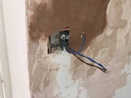 We did not find results for: Signs You Need To Rewire Your House Christchurch Electrical