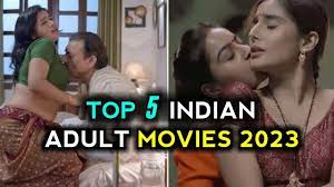 Top 5 Indian 18+ Adult Movies 2023 | Adult Movies 2023 | 18+ Adult Movies -  YouTube