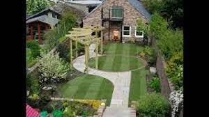 gardens home designer software
