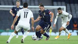 You are on page where you can compare teams scotland vs czech republic before start the match. Scotland V Czech Republic Predictions Scots Face Frustrating Comeback Sport News Racing Post