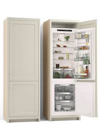 Alibaba.com offers 4,768 fridge cabinet products. Full Height Cabinets Devol Kitchens