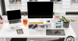 best desk décor and desk accessories