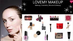 makeup beauty cosmetics