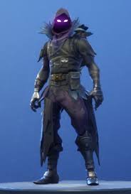 Would be way better if commando was headhunter like it originally was. Fortnite All Skin List Skin Tracker Gamewith