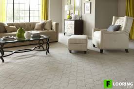 premium wall to wall carpets dubai