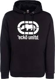 Ecko Unltd Base