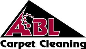 carpet cleaning in south lake tahoe