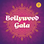Bollywood Gala / April 27, 2024
