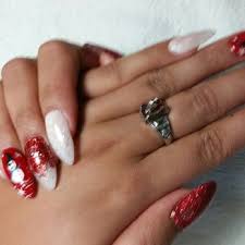 woodview nails spa 21 photos 2525
