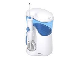 water pik wp 100 ultra irrigator