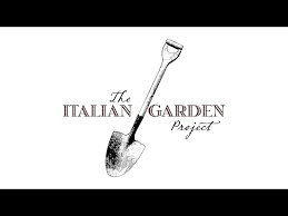 the italian garden project episode ii