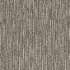 greatmats dynamo commercial carpet tiles heavy duty carpet squares 24x24 inch textured loop color various gray brown tones