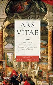 In the united states, the curriculum vitae is used almost exclusively when one is pursuing an academic job. Ars Vitae The Fate Of Inwardness And The Return Of The Ancient Arts Of Living Lasch Quinn Elisabeth 9780268108892 Amazon Com Books