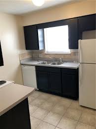 Make your home even more beautiful with expert help from the skilled carpenters at kitchens & bath cabinets.when you have household repairs, don't risk further damage by going it alone. 1820 W Twin Springs St Apt 13 Siloam Springs Ar 72761 Mls 1169485 Re Max
