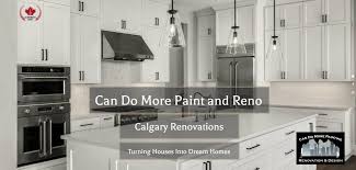 painters for the best cabinet painting