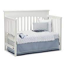 Baby Cribs Convertible Cribs