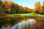 NorthBrook Country Club in Luxemburg, Wisconsin, USA | GolfPass
