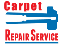 carpet repair erie co carpet cleaning
