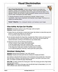 Sizing Things Up Game     Critical Thinking and Logical Reasoning     Pinterest These printable activities help students develop critical thinking skills 