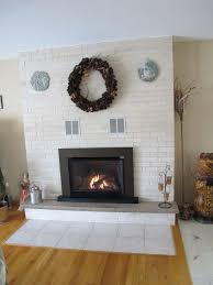 Pin On Valor Radiant Gas Fireplaces