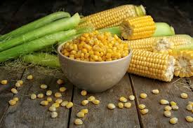 sweet corn benefits everything you