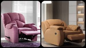 10 top selling recliner sofas in india