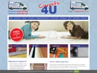 carpets4u reviews read customer