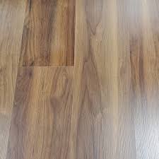 laminate flooring american walnut
