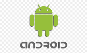 Android logo png images free download. Android Png