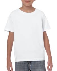 Gildan Heavy Cotton Youth 5 3 Oz T Shirt Ascascascac T