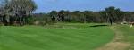 Oakwood Golf Club - Golf in Lake Wales, Florida